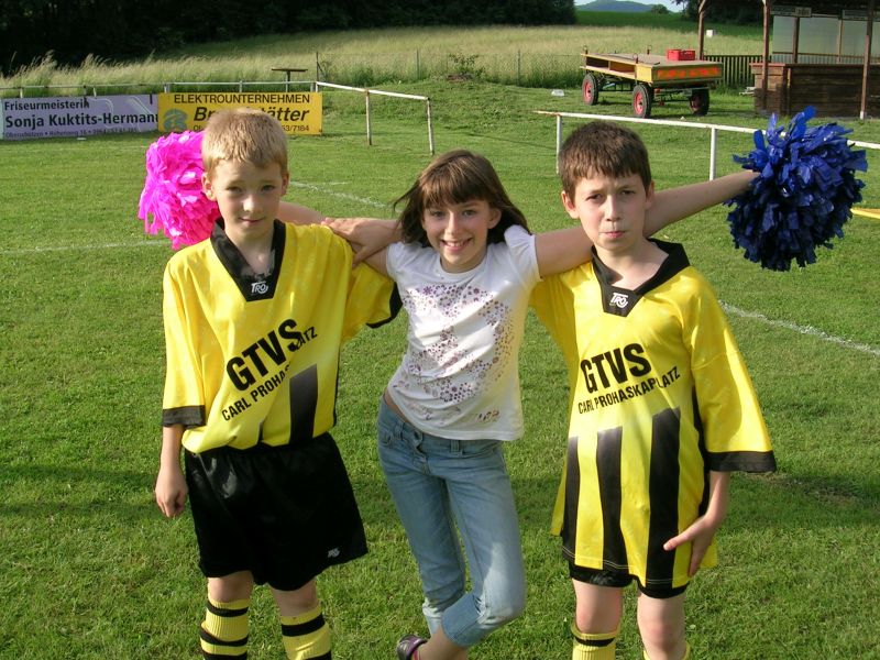 tl_files/Dateien/Fotos/2012 Oberschuetzen18.jpg